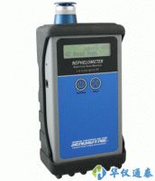 美國Sensidyne Nephelometer 實(shí)時粉塵測試儀