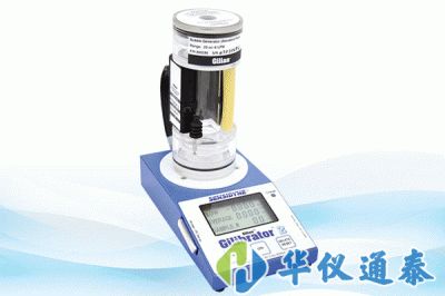 美國Sensidyne Gilibrator-2 流量校正系統(tǒng)