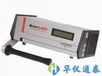 法國SAPHYMO AlphaGUARD PQ2000測氡儀