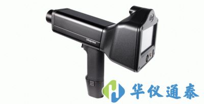 美國(guó)ULTRAPROBE15000超聲波全功能狀態(tài)監(jiān)測(cè)系統(tǒng)