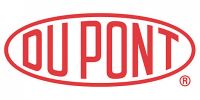 美國(guó)DUPONT