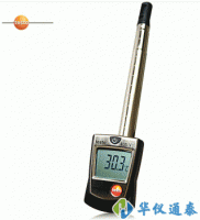 TESTO405V1風速儀