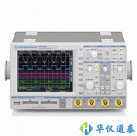 德國R＆S HMO3000 數(shù)字示波器