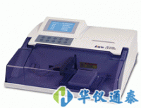 美國RAYTO RT-3100 酶標(biāo)分析儀