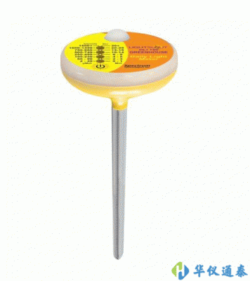 美國SPECTRUM DLI 100光量計(jì)