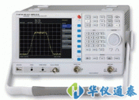 德國(guó)惠美(HAMEG) HMS1000頻譜分析儀