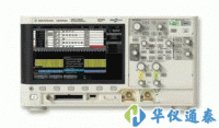 美國(guó)AGILENT DSOX2002A 示波器