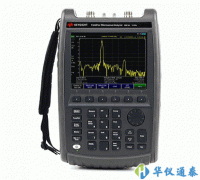 美國(guó)AGILENT N9916A FieldFox手持式微波組合分析儀