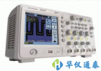 美國AGILENT DSO1024A 示波器