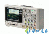 美國AGILENT MSOX2004A 示波器