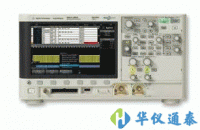 美國(guó)AGILENT MSOX2022A 示波器