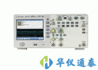 美國(guó)AGILENT DSO5012A 5000系列示波器