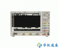 美國(guó)AGILENT DSO9054H高清晰度示波器