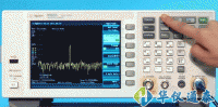 美國(guó)AGILENT N9322C基礎(chǔ)頻譜分析儀(BSA)