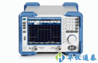 德國 R&S FSC系列經(jīng)濟(jì)型臺式頻譜分析儀