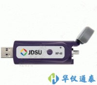 美國JDSU MP-60/80微型USB光功率計(jì)