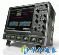 美國LECROY(力科) WS44Xs-A 數(shù)字示波器