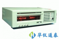 美國QuadTech 1693 RLC數(shù)字電橋