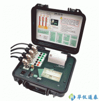 西班牙SMC PME-500-TR斷路器分析儀