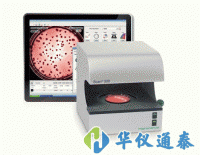 法國(guó)interscience Scan 500全自動(dòng)菌落計(jì)數(shù)器