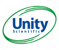 美國UNITY