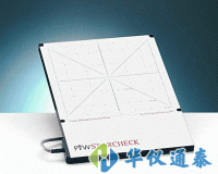 德國(guó)PTW STARCHECK?二維矩陣探測(cè)器