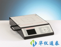 德國(guó)PTW QUICKCHECK Webline晨檢儀