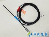 SAH17-1902軸向探頭/ 5170軸向探頭