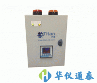 英國Titan N2 OMD-580便攜式微量氧氣分析儀