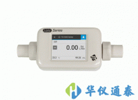 美國TSI 5300-2氣體質(zhì)量流量計(jì)(加套件)