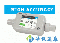 美國TSI 5330-2氣體質(zhì)量流量計(jì)(加套件)