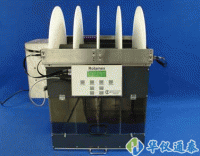 美國Columbus Instruments Rotamex-5 Rota Rod轉(zhuǎn)棒測試儀