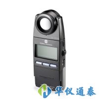 日本Konica Minolta柯尼卡美能達(dá) CL-200A色彩照度計(jì)