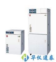 日本YAMATO雅馬拓 IT400/600/820二氧化碳培養(yǎng)箱