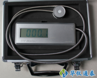 UV METER2000紫外線UV強度計