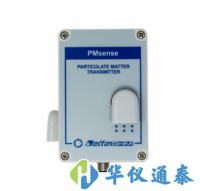 意大利DELTAOHM(德爾特) PMSense在線PM2.5/PM10傳感器