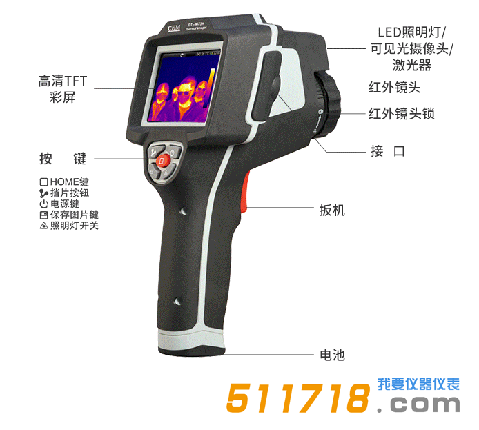 DT-9875Y表面溫度快速篩查熱像儀.png