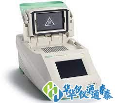 Bio-Rad T100? PCR 基因擴增儀.jpg